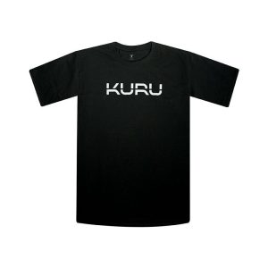 KURU TSHIRT