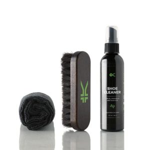 KURU Shoe Cleaning Kit