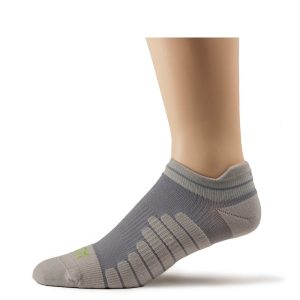 SPARC 2.0 Ankle