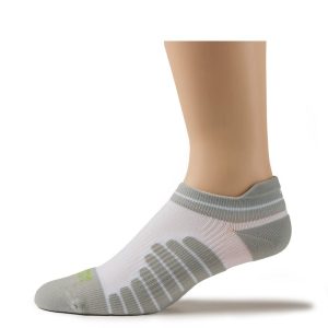 SPARC 2.0 Ankle