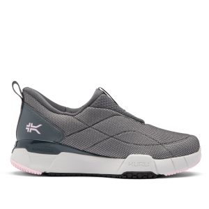 QUANTUM 2 Slip-On