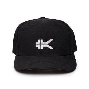 KURU Performance Hat