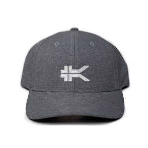 KURU Classic Snapback